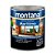 VERNIZ INCOLOR BRIL 0,9L MARITIMO MONTANA 70510 - Imagem 1