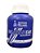 CAT WASH PRIMER/VINIL/FOSFAT LAZZURIL 051 0,3L (6) - Imagem 1