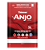 THINNER LACA 5L VERMELHO ANJO 2900 - Imagem 1