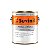 MASSA ACRILICA PREMIUM 5,5KG SUVINIL 7553 - Imagem 1