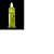BANHO AUTOMOTIVO SHAMPOO LEMON 500ML EVOX EV029 - Imagem 1