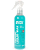 CERA LIQUIDA CERAMIC LIQUID WAX EVOX EV009 0,5L - Imagem 1