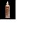 CONDICIONADOR COURO LEATHER NATU 0,5L EVOX 016 - Imagem 1