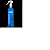 LIMPADOR UNIVERSAL 0,5L APC STRONDER EVOX EV022 - Imagem 1
