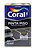 CINZA ESCURO PISO 18L CHUMBO CORAL 2461 - Imagem 1