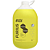 LIMPADOR UNIVERSAL 5L FURIUS CONCENT EVOX EV072 - Imagem 1