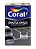 CONCRETO PISO 18L CORAL 2469 - Imagem 2