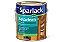SELADORA P/ MADEIRA 3,6L CONCENTRADA SPARLACK 3143 - Imagem 1