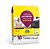 ARGAMASSA INTERNO PORCELANATO CINZA QUARTZOLIT20KG - Imagem 1