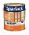 VERNIZ MOGNO BRIL 3,6L NEUTREX SPARLACK 3075 - Imagem 1