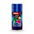 SPRAY AZUL LUMINOSO COLORGIN 757  UN - Imagem 1