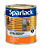 VERNIZ INCOLOR ACET 3,6L MARITIMO SPARLACK 3123 - Imagem 1
