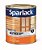 VERNIZ IMBUIA BRIL 0,9L NEUTREX SPARLACK 3069 - Imagem 1