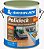 VERNIZ NATURAL S/B 3,6L 6AN POLIDECK SAYE.2316.427 - Imagem 1