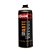 SPRAY BRANCO BANCHISA FOSCO ARTE URBANA COLORG 947 - Imagem 1