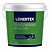 SELADOR ACRILICO BEGE 16L LEINERTEX 1516415 - Imagem 1