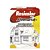 TEXTURA AREIA 20KG BD RESICOLOR 3746 - Imagem 1