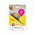 TINTA REJUNTE RENOVA FACIL BRANCO QUARTZOL 120ML 5 - Imagem 1