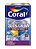 BRANCO FOS PREMIUM 18L S&C ACR TOTAL CORAL 1033 - Imagem 1