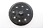 PAD LIXADEIRA CIRCULAR 180MM ATLAS AT1710/125 - Imagem 1