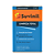 PALHA FOS PREMIUM 18L LIMPEZA TOTAL SUVINIL 1097 - Imagem 1