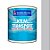 BRANCO ACAB SINT 0,9L KEN TRANSP LAZZURIL 6341 LT - Imagem 1
