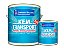 BRANCO GEADA SINT 0,9L KEN TRANSP LAZZUR 6344 VW95 - Imagem 1