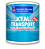MARROM AVELA MET 0,9L KEN TRANSP LAZURIL 6358 - Imagem 1