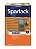 VERNIZ INCOLOR BRIL 18L MARITIMO SPARLACK 3106 - Imagem 1