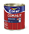 BRANCO BRIL PREMIUM 0,750L SEC RAPIDA CORALIT 1730 - Imagem 1
