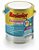 BRANCO FOSCO ESM AGUA ESMATE 3,6L RESICOLOR 0172 - Imagem 1