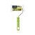 ROLO LA 05CM 05MM PREMIUM FINOX CONDOR 964/5 (24) - Imagem 1