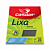 LIXA FERRO 60 CONDOR 1020 (25) - Imagem 1