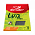 LIXA DAGUA 400 CONDOR 1030 (25) - Imagem 1