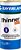 THINNER SINT 0,9L SAYERLACK 4407 - Imagem 1