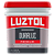 CRISTAL VERMELHO NATURAL 20KG LUZTOL 760.165 - Imagem 1
