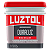 CRISTAL PEDRA TINGIDA BRANCO 23KG LUZTOL 770.000 - Imagem 1