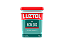 PRIMER CRISTAL CINZA CLARO 18L LUZTOL 1300.162 - Imagem 1