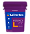 GELO FOS INTERNO ECONOMICA 15L ESSENCE LEINERTEX - Imagem 1
