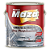 PRIMER BRANCO 3,6L UNIVERSAL 4130-5252 MAZA - Imagem 1