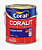GRANULADO ZURIQUE 23KG LEINERTEX 6123517 - Imagem 1
