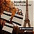 Bolsa praia Eiffel - Imagem 1