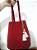 Bolsa Paris - Imagem 1