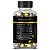 Termogênico Ripped - 400mg Cafeina - 120 Cápsulas - Imagem 5