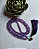 Japamala Sagrado 108 Contas - Ametista - Imagem 2