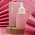 SÉRUM FACIAL PRIMER ANTIOLEOSIDADE OIL-FREE MAX LOVE - Imagem 1