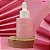 SÉRUM FACIAL PRIMER ANTIOLEOSIDADE OIL-FREE MAX LOVE - Imagem 2