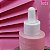 SÉRUM FACIAL PRIMER ANTIOLEOSIDADE OIL-FREE MAX LOVE - Imagem 3