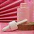 SÉRUM FACIAL PRIMER ANTIOLEOSIDADE OIL-FREE MAX LOVE - Imagem 4