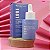 SÉRUM FACIAL CLAREADOR MAX LOVE - Imagem 1